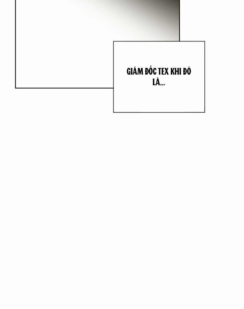 Phạm Luật 84.2 trang 5