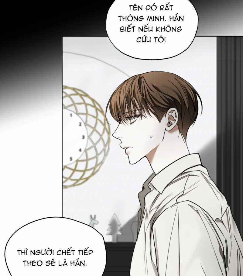 Phạm Luật 84.2 trang 51