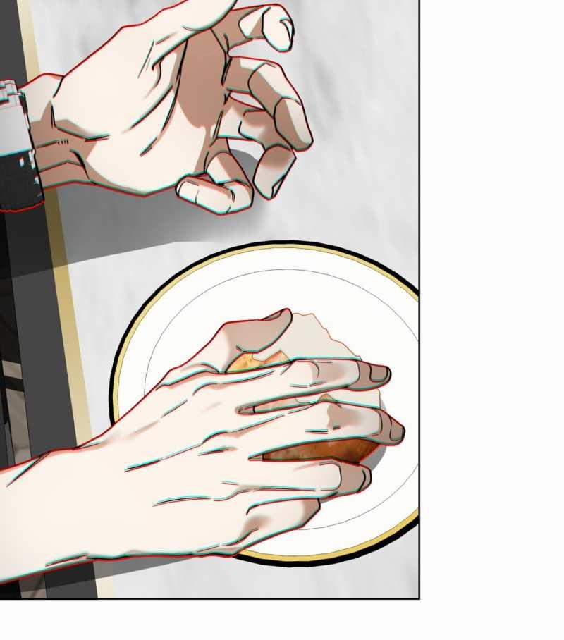 Phạm Luật 84.2 trang 53