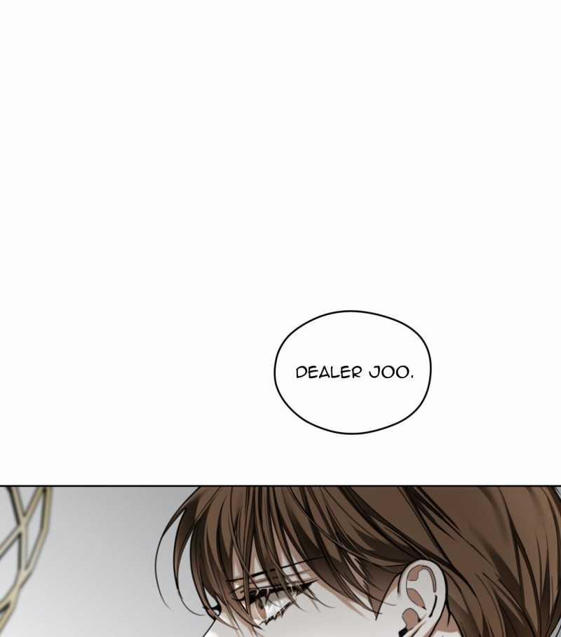 Phạm Luật 84.2 trang 54