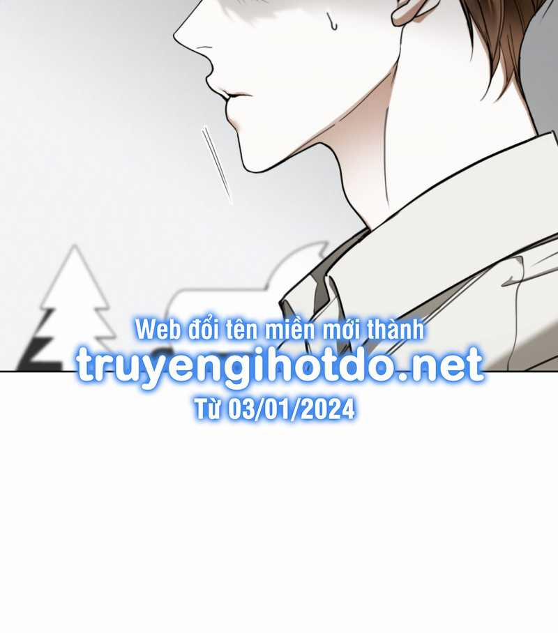 Phạm Luật 84.2 trang 55