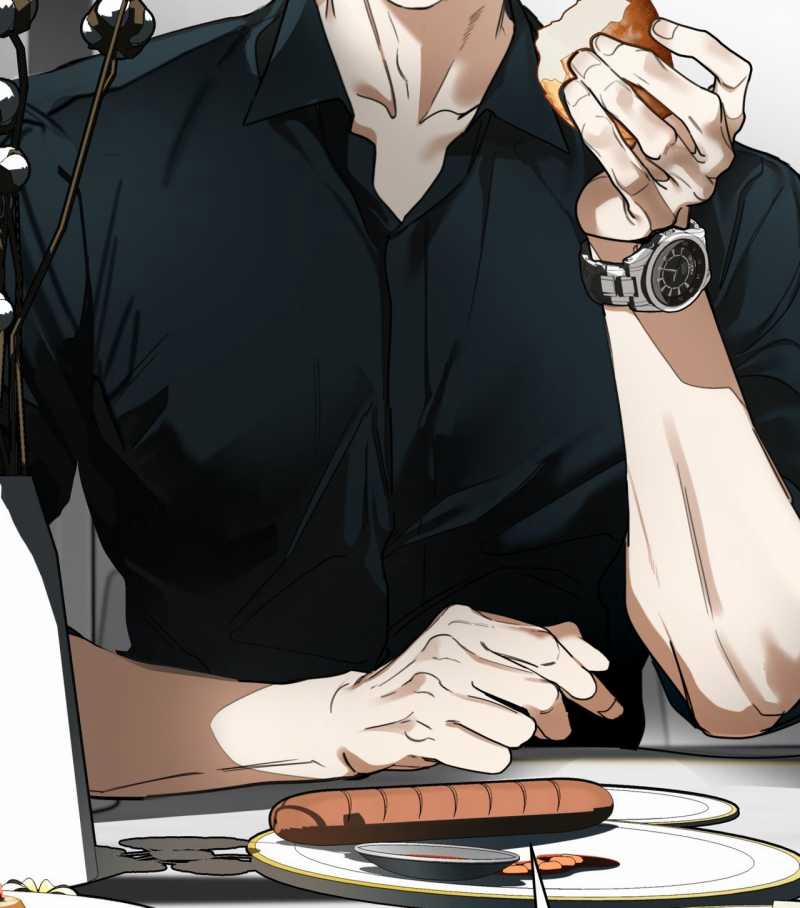 Phạm Luật 84.2 trang 57