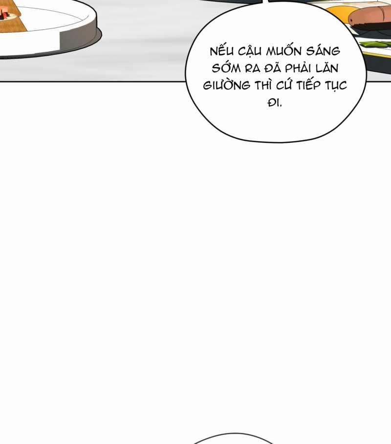 Phạm Luật 84.2 trang 58