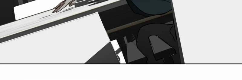 Phạm Luật 84.2 trang 66