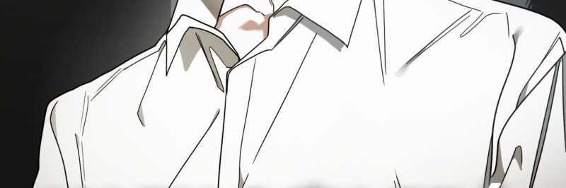 Phạm Luật 84.2 trang 78