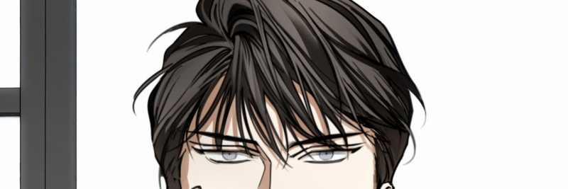 Phạm Luật 84.2 trang 83