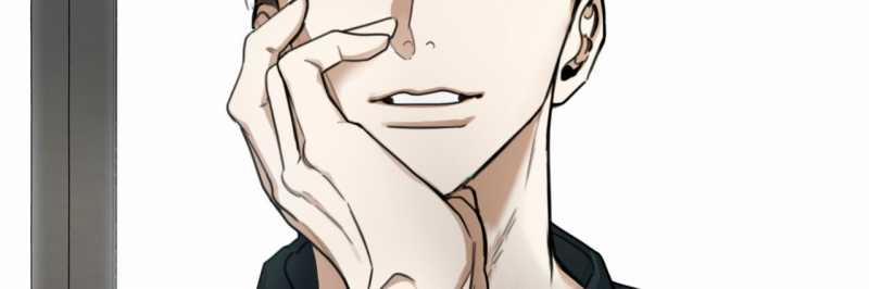 Phạm Luật 84.2 trang 84