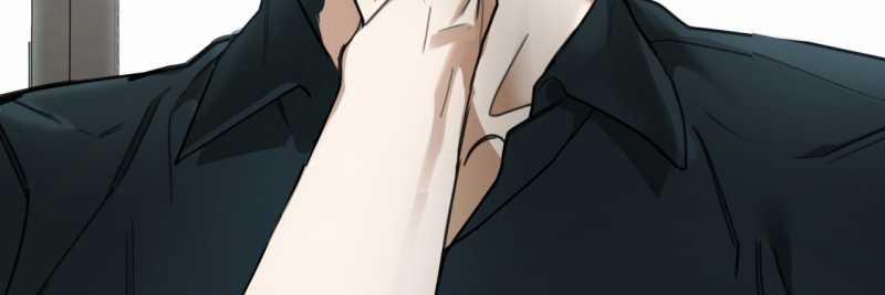 Phạm Luật 84.2 trang 85