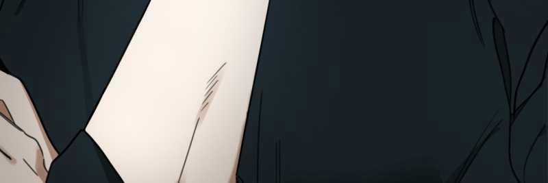 Phạm Luật 84.2 trang 86