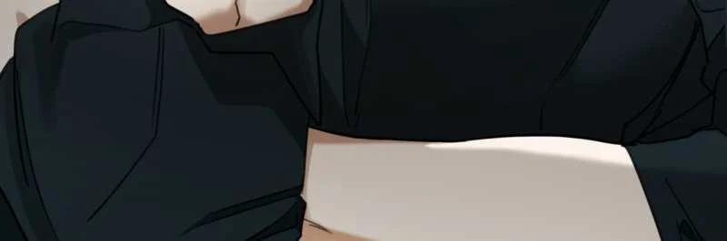 Phạm Luật 84.2 trang 87