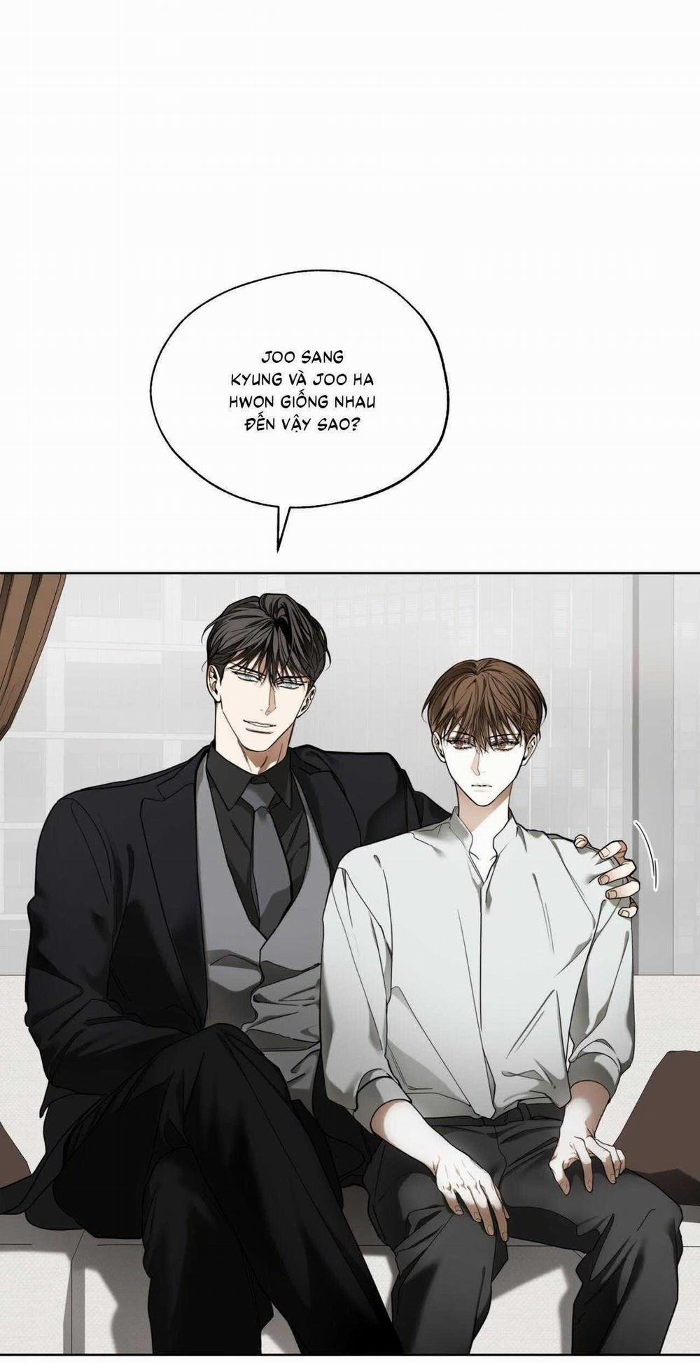 Phạm Luật 85 trang 10