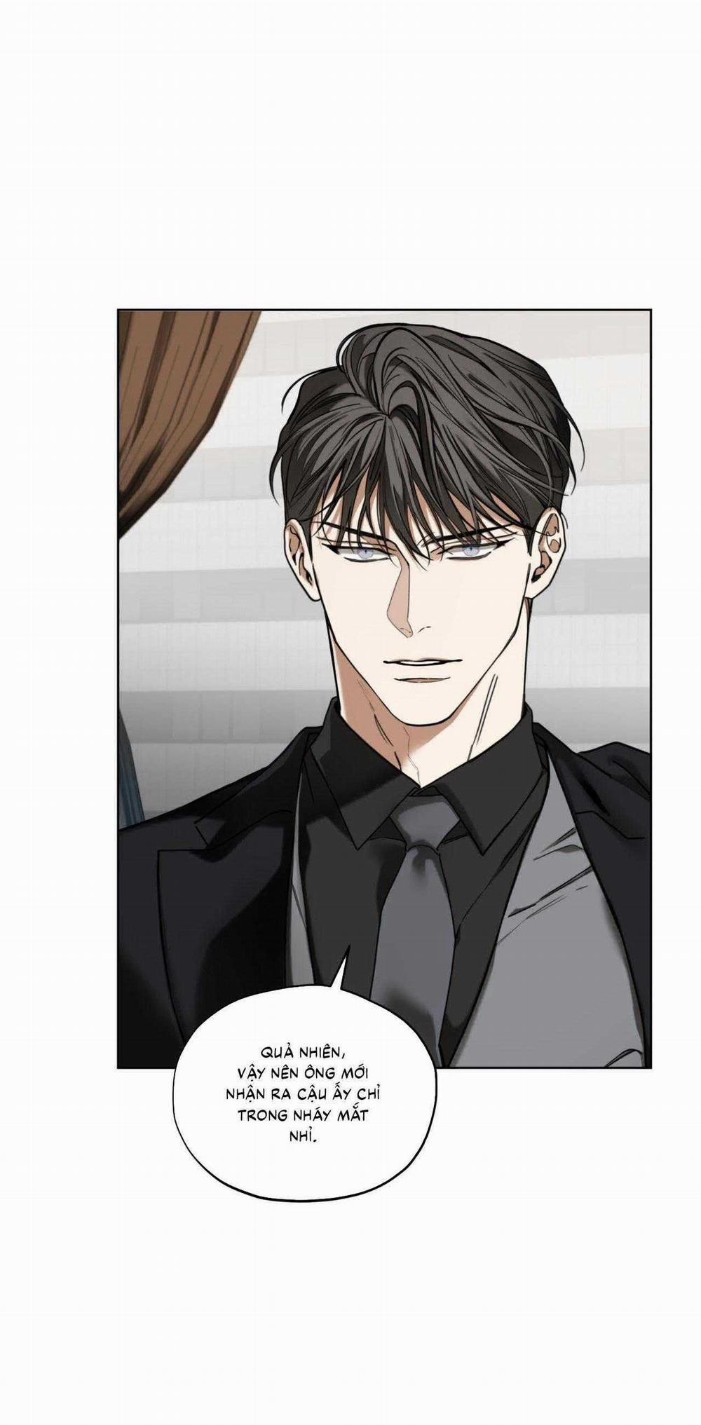 Phạm Luật 85 trang 13