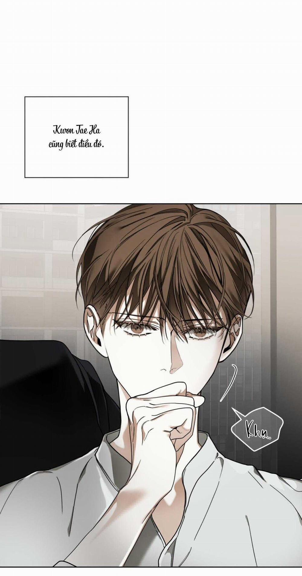 Phạm Luật 85 trang 14