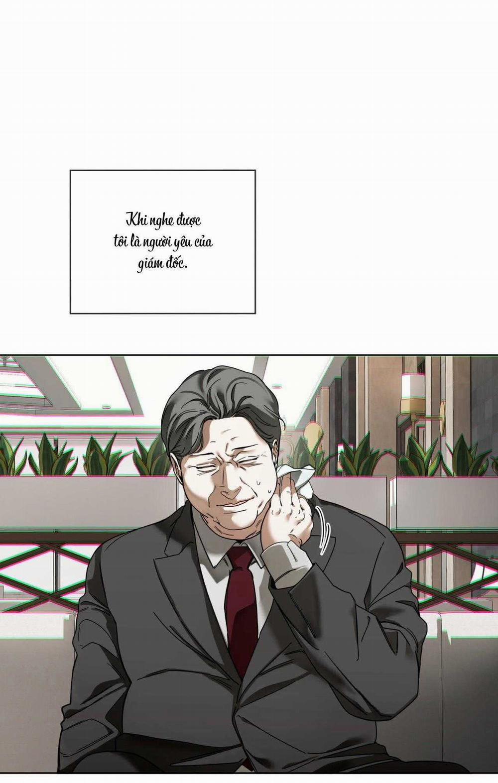 Phạm Luật 85 trang 16