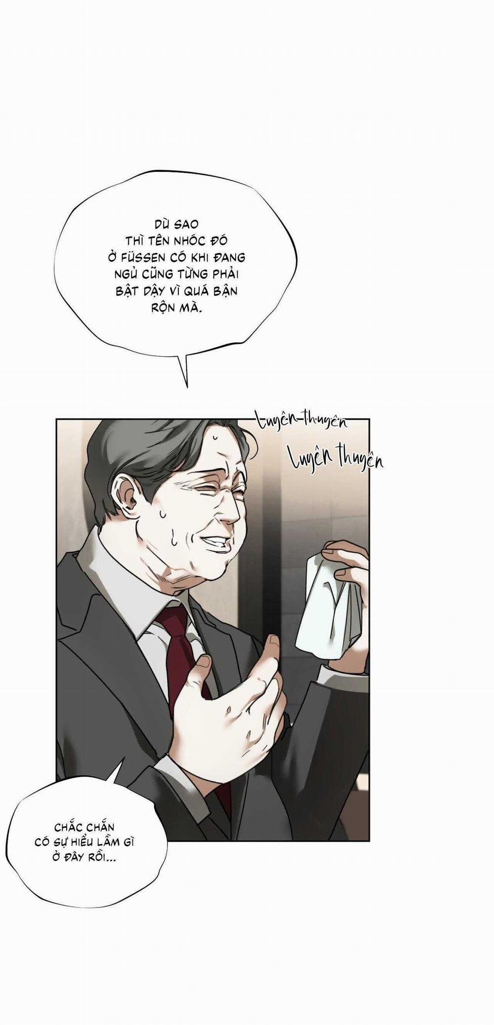 Phạm Luật 85 trang 18