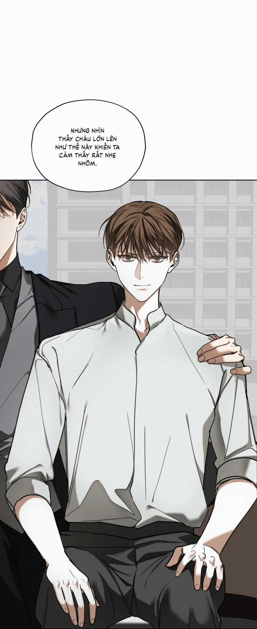 Phạm Luật 85 trang 22