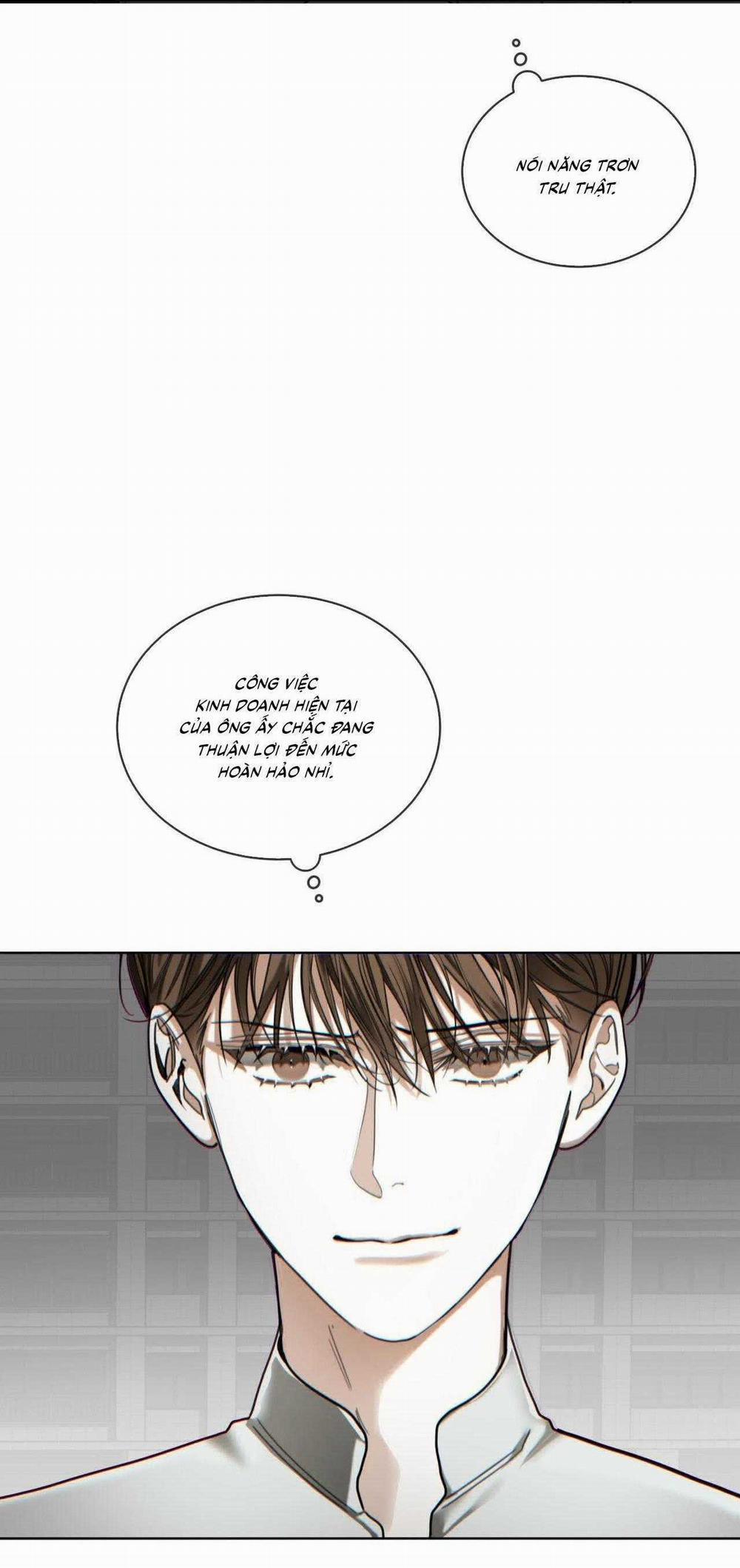 Phạm Luật 85 trang 23