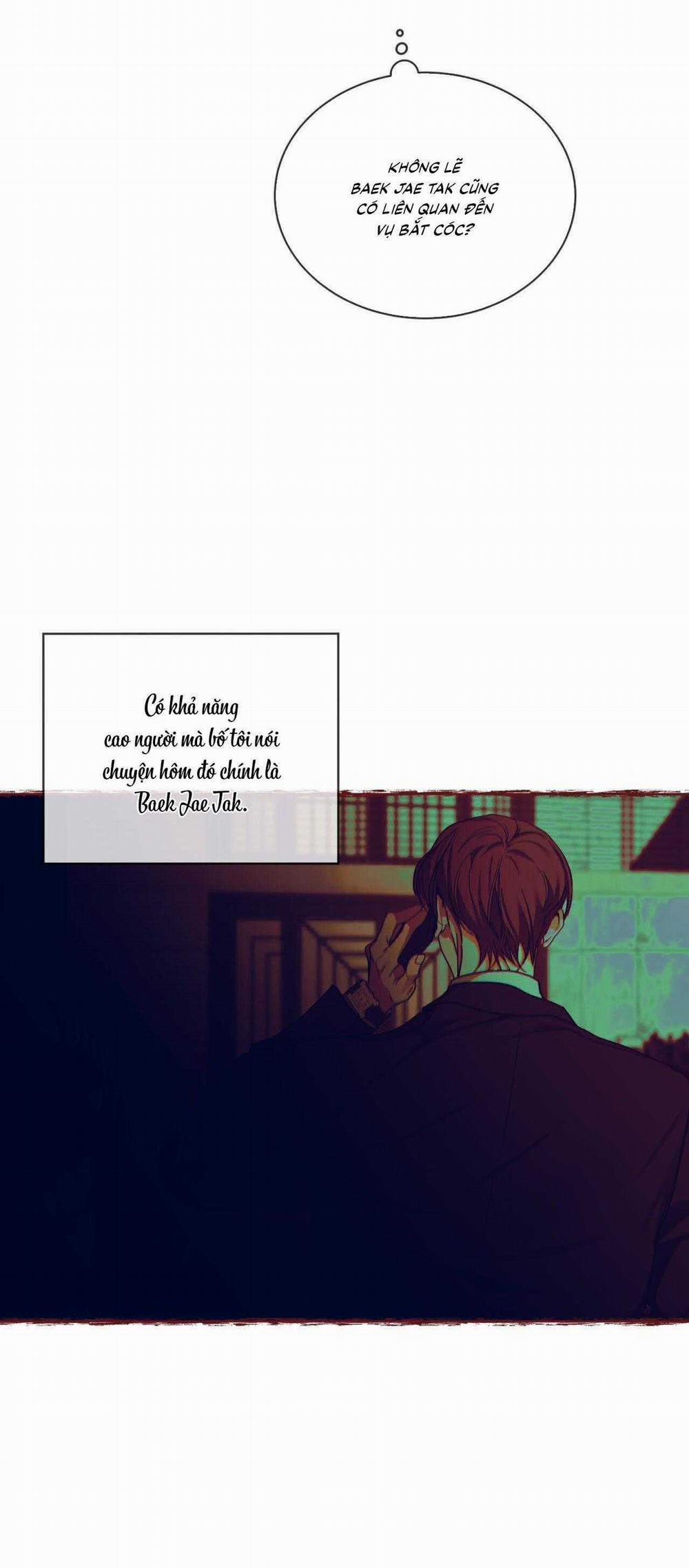 Phạm Luật 85 trang 24