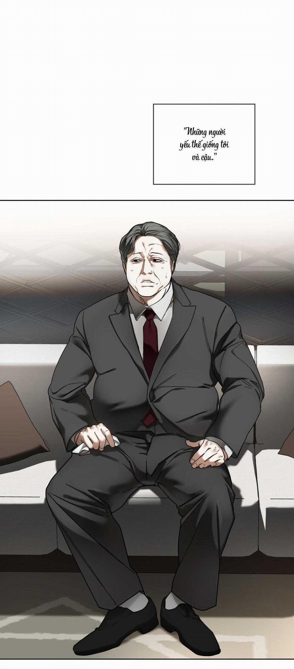 Phạm Luật 85 trang 25