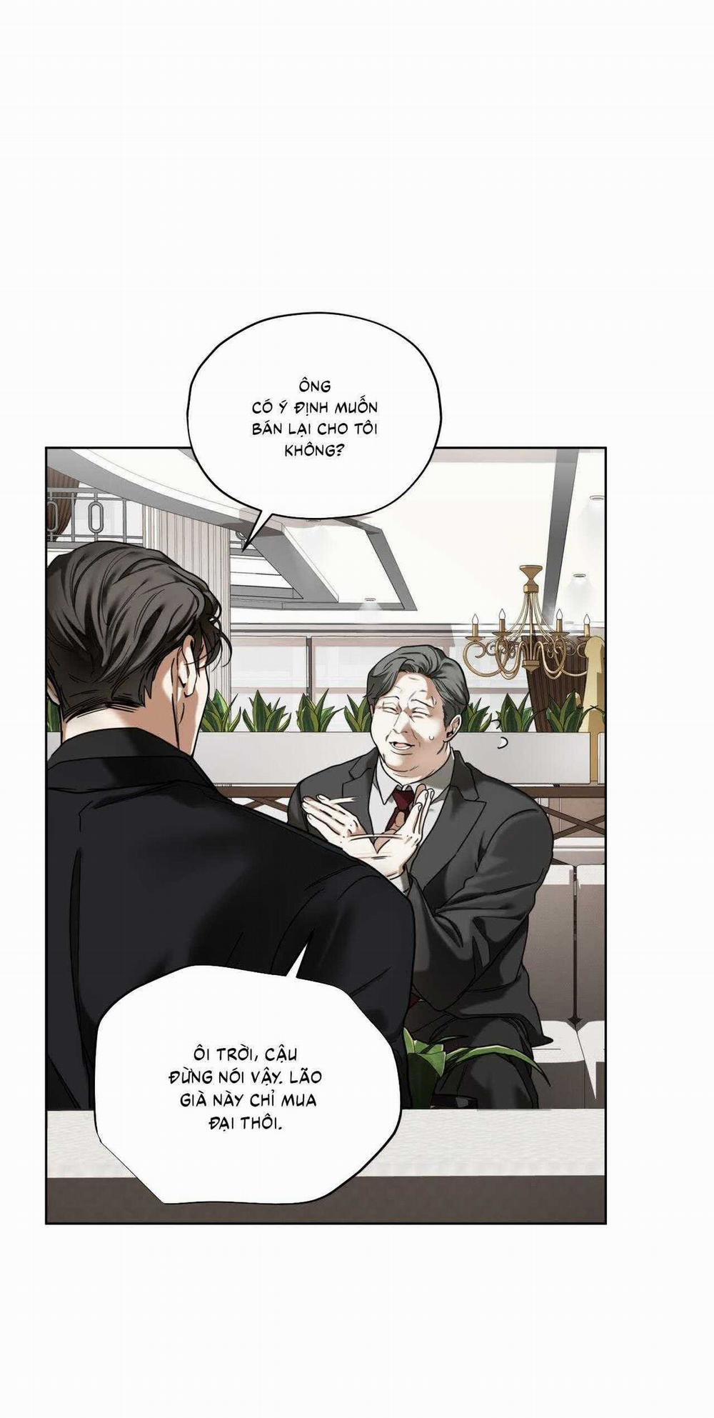 Phạm Luật 85 trang 28