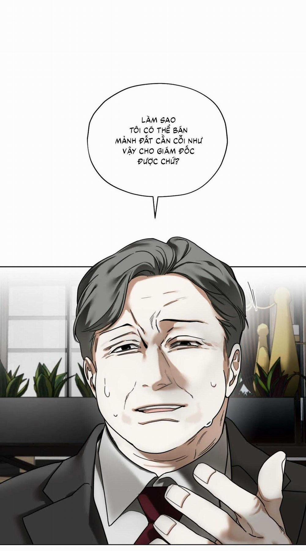 Phạm Luật 85 trang 29