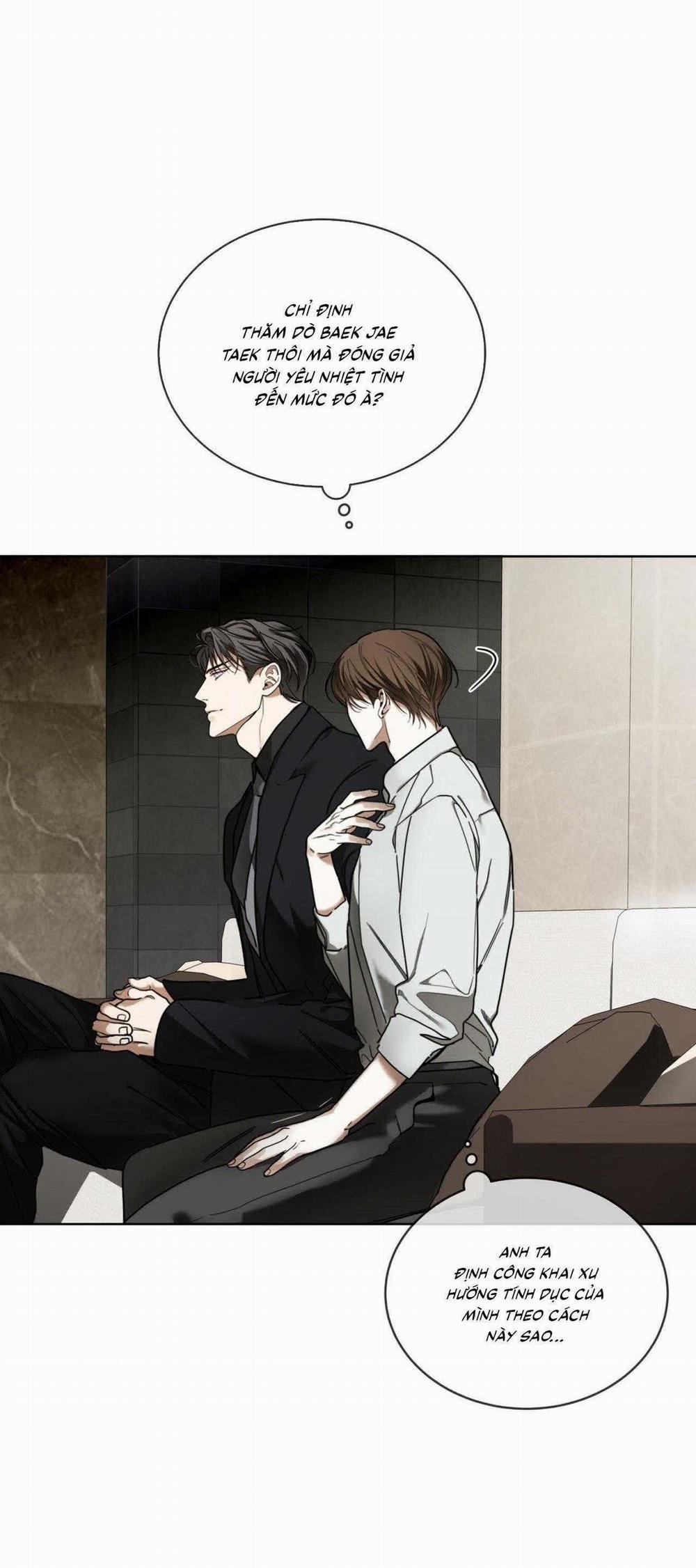 Phạm Luật 85 trang 31