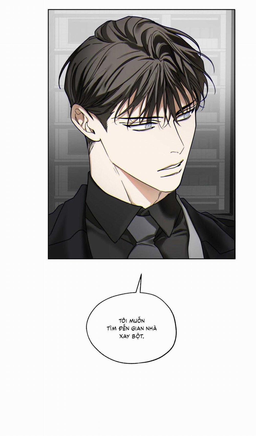 Phạm Luật 85 trang 33