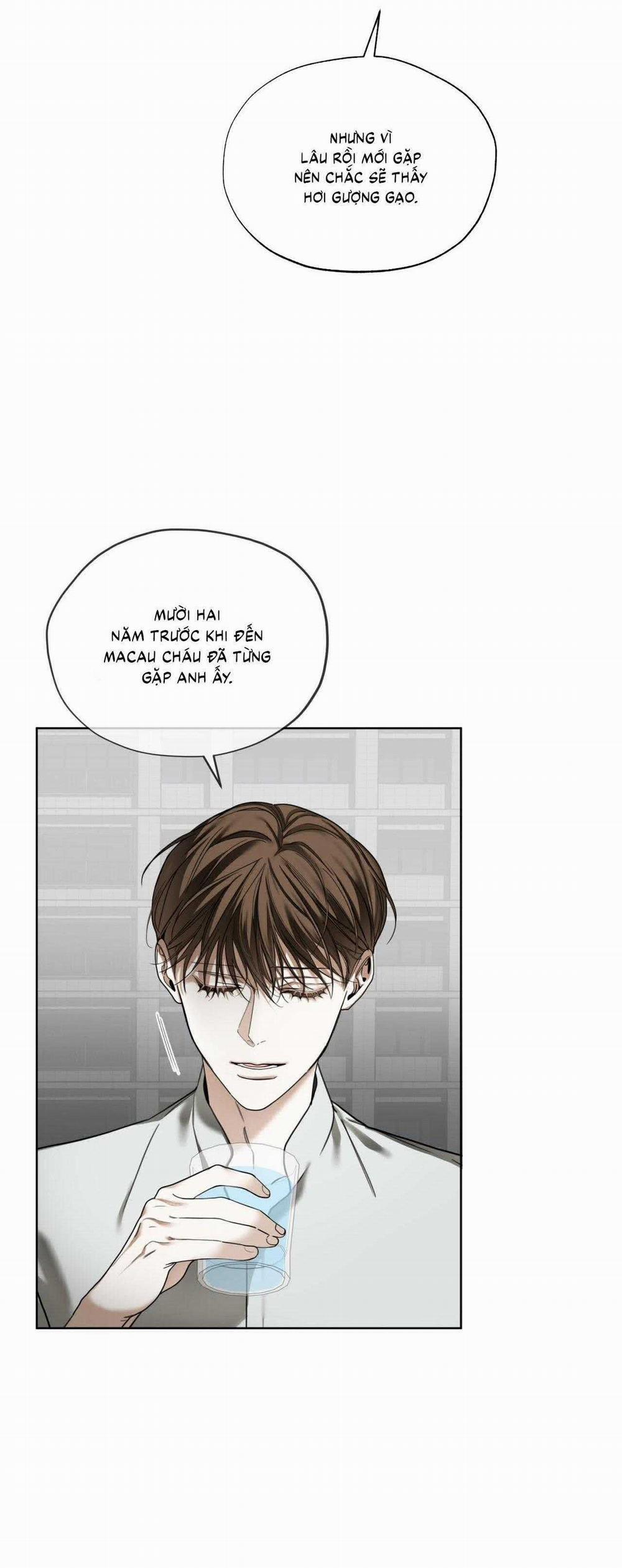 Phạm Luật 85 trang 41