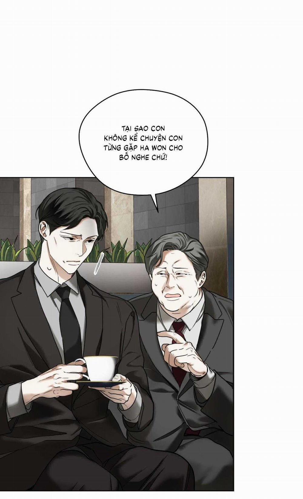 Phạm Luật 85 trang 44