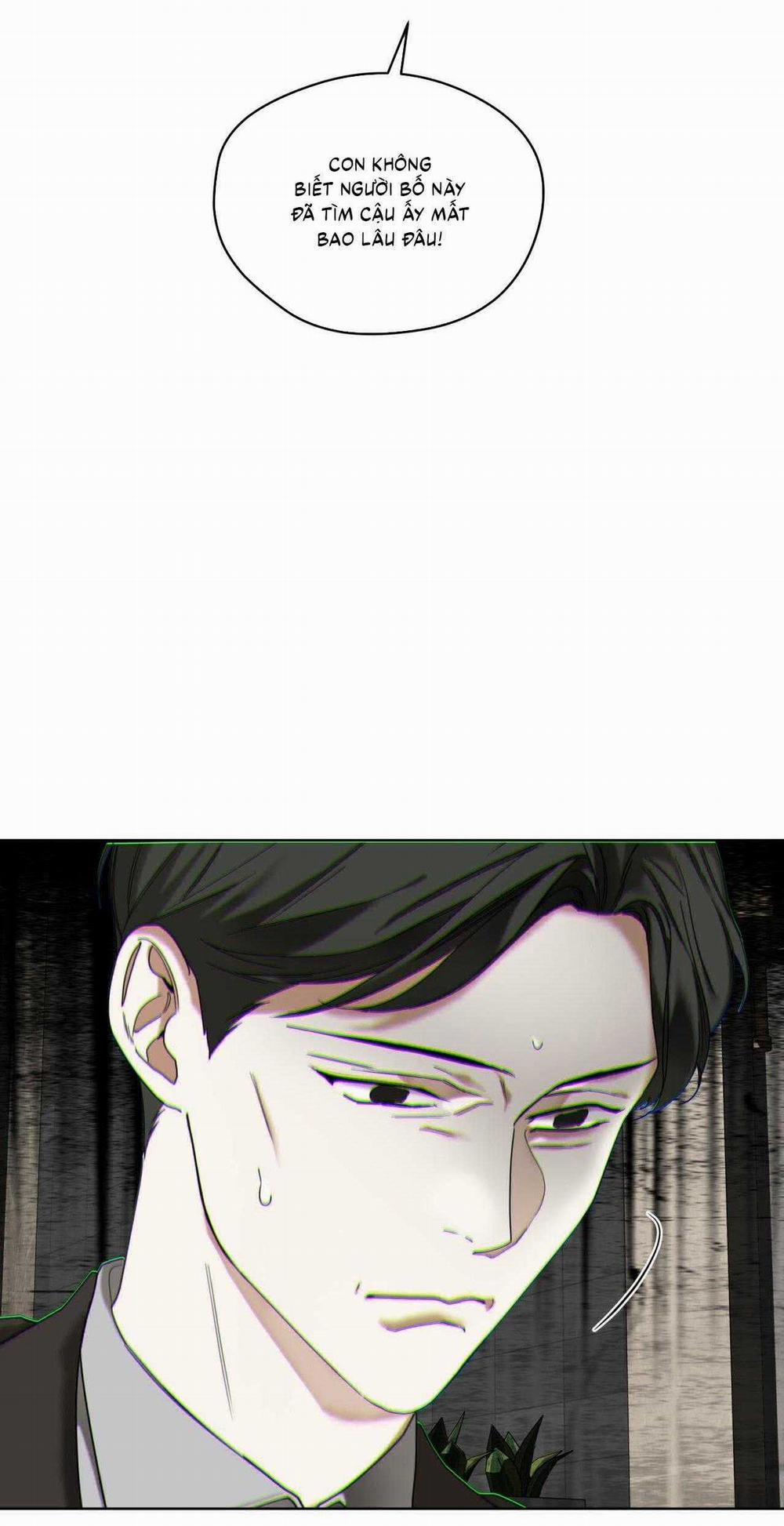 Phạm Luật 85 trang 45