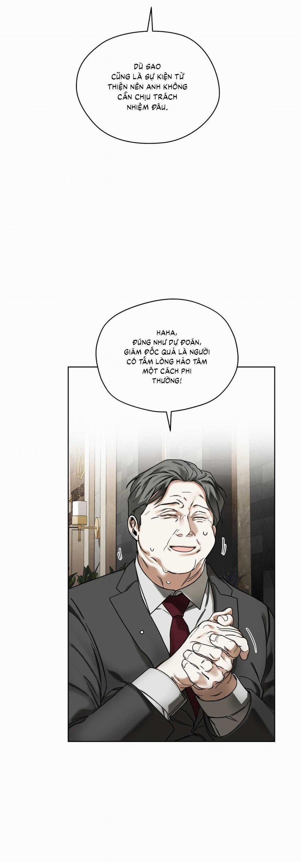 Phạm Luật 85 trang 50