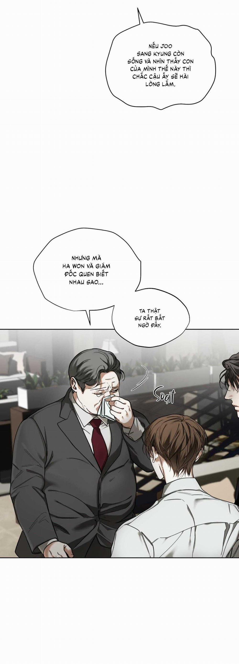 Phạm Luật 85 trang 8