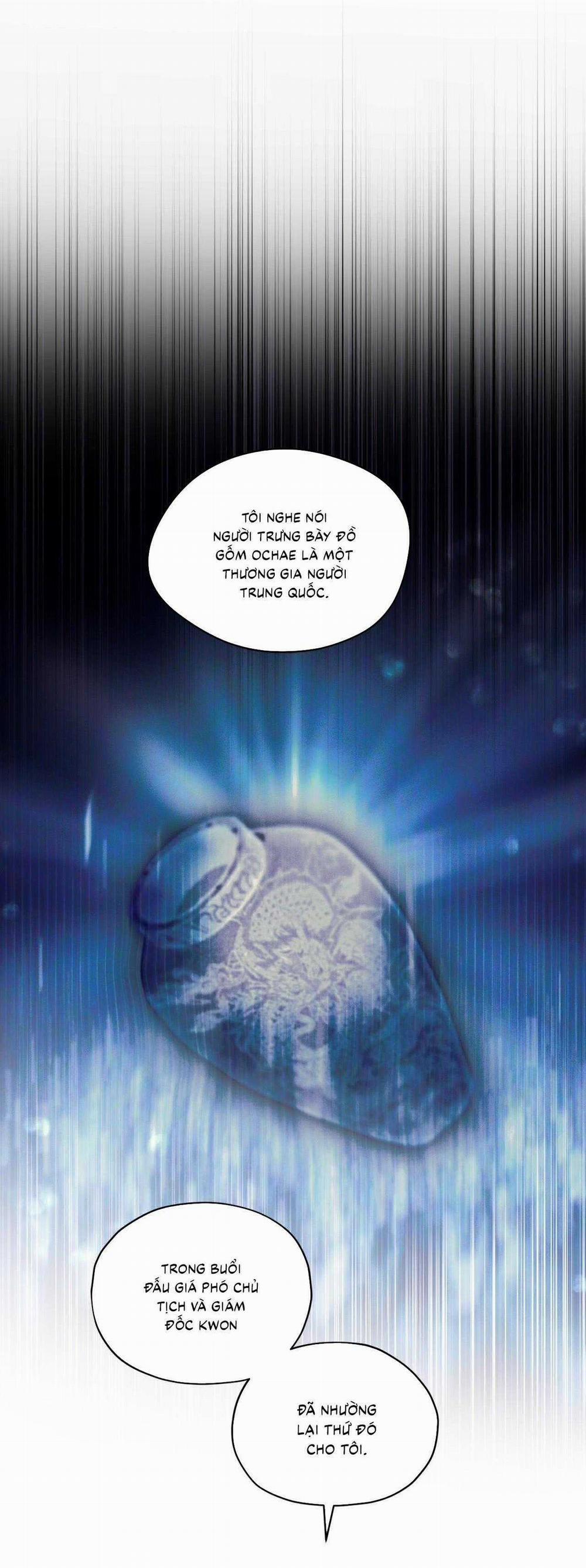 Phạm Luật 86 trang 12