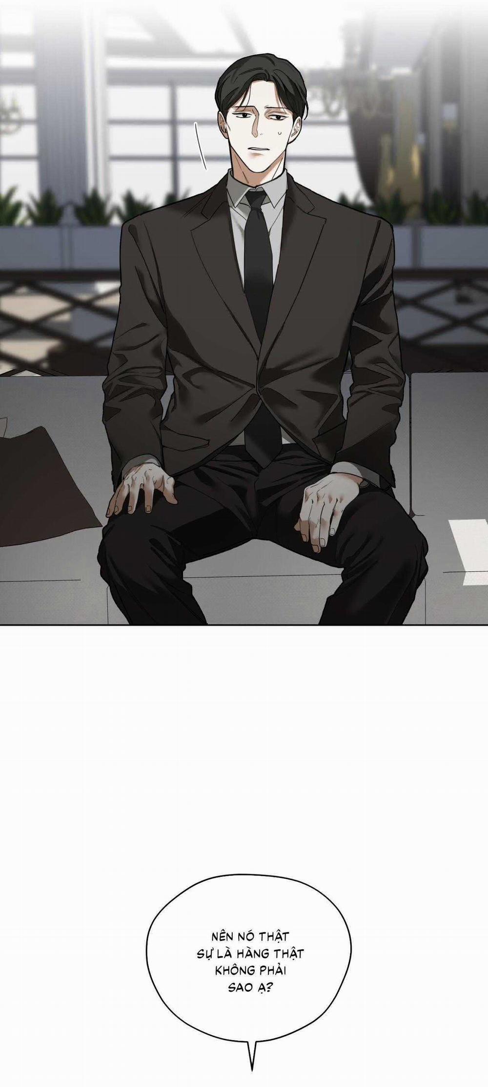 Phạm Luật 86 trang 13