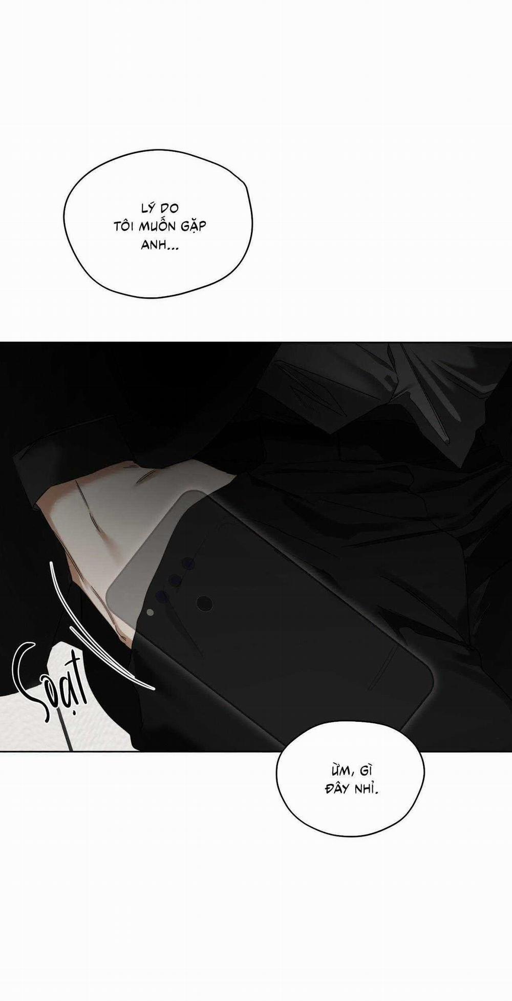 Phạm Luật 86 trang 23