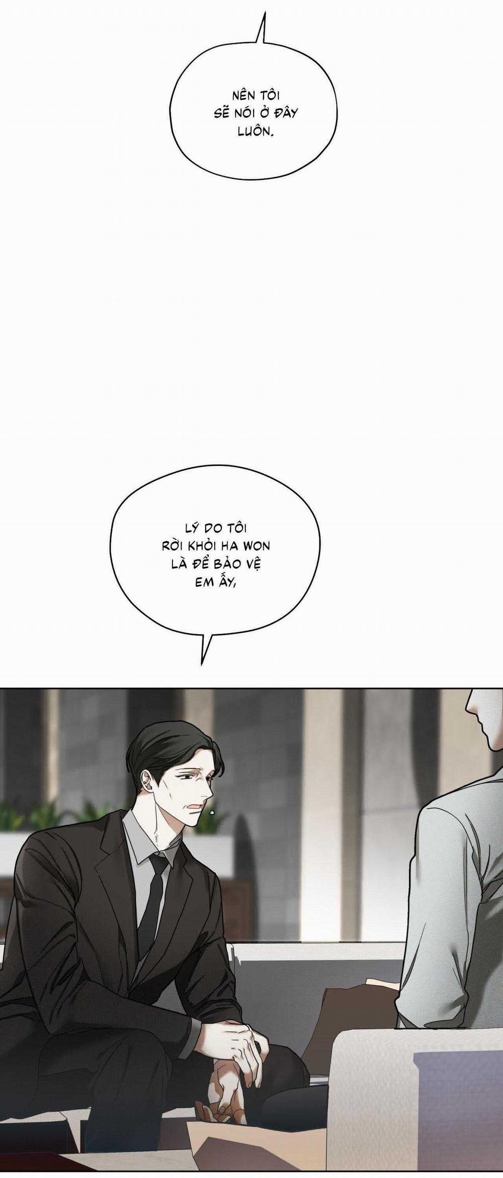 Phạm Luật 86 trang 28