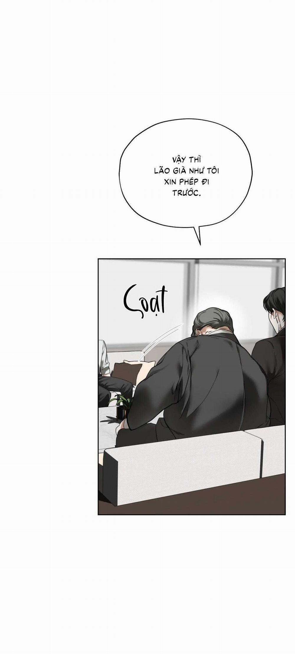 Phạm Luật 86 trang 3