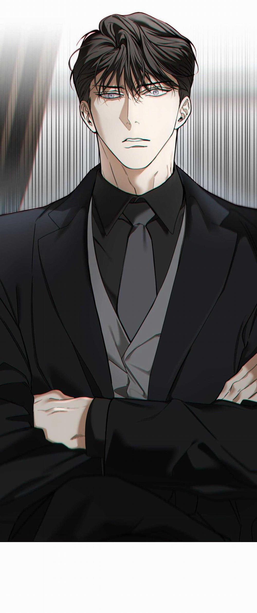 Phạm Luật 86 trang 32