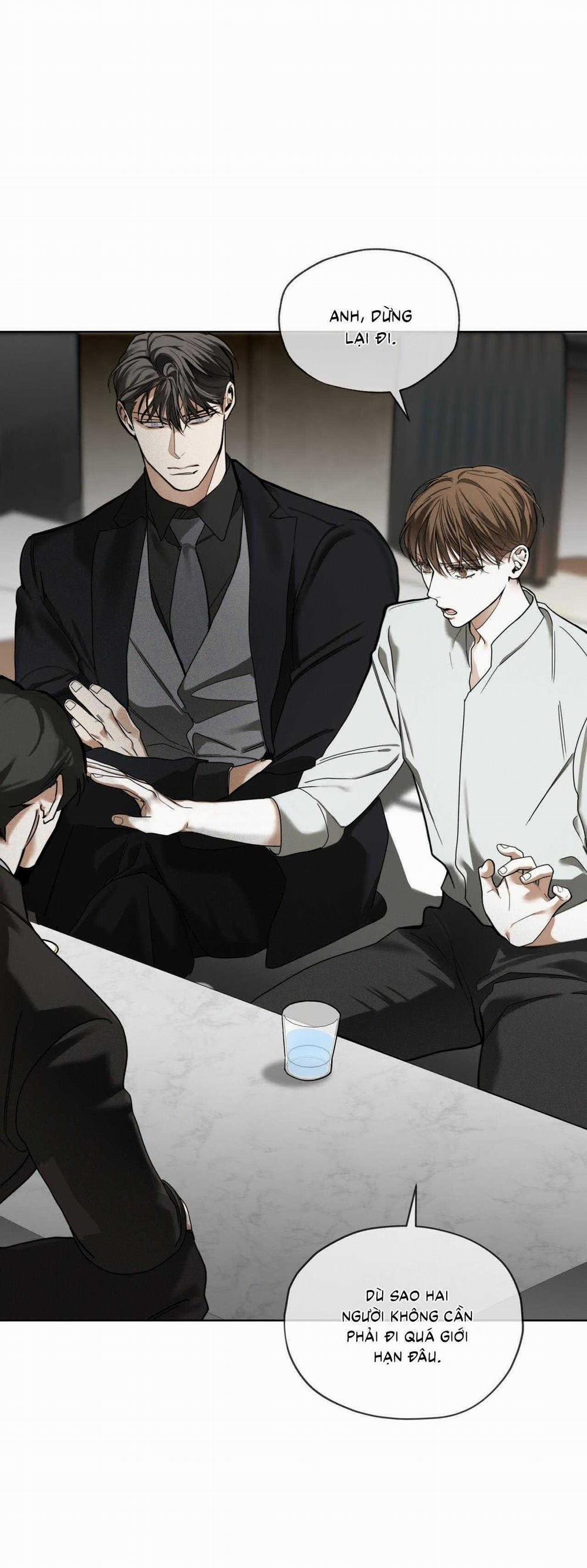 Phạm Luật 86 trang 34