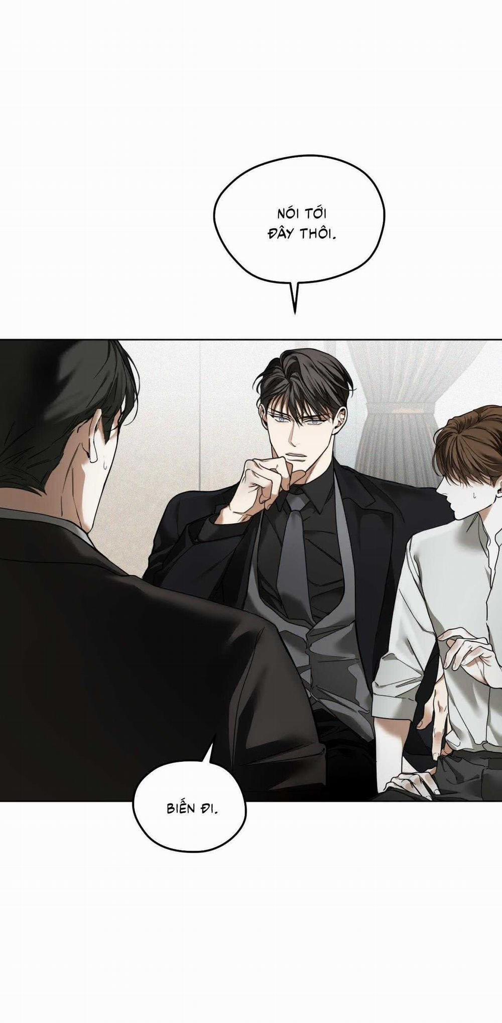 Phạm Luật 86 trang 37