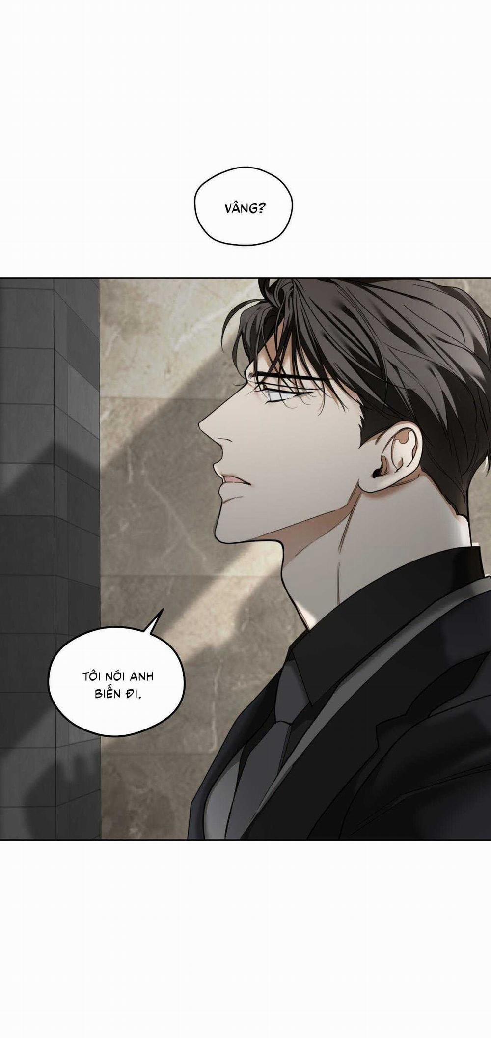 Phạm Luật 86 trang 38