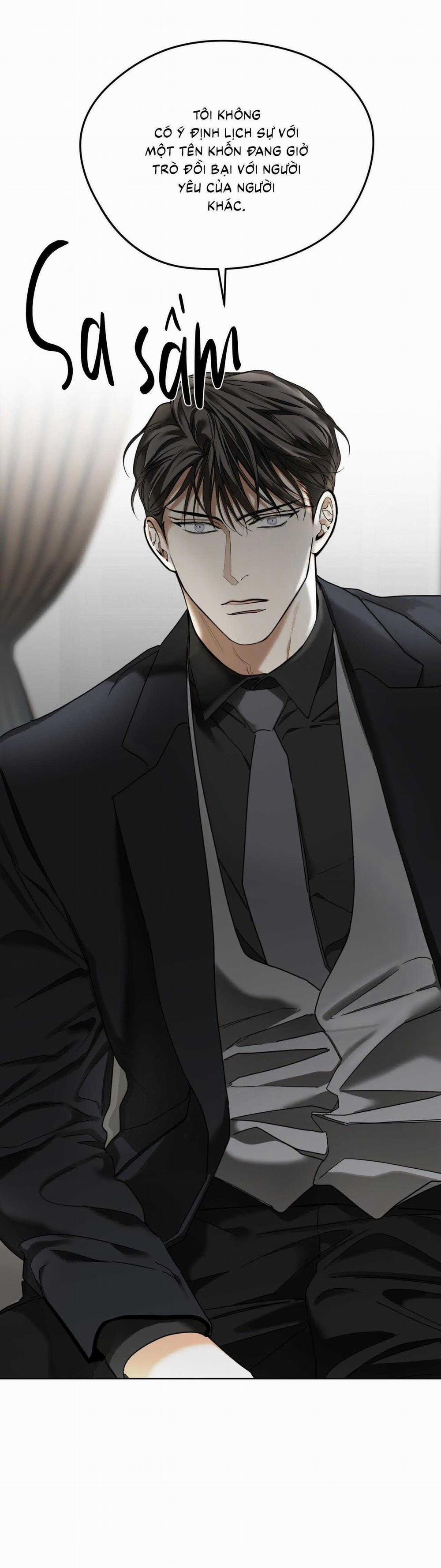 Phạm Luật 86 trang 40