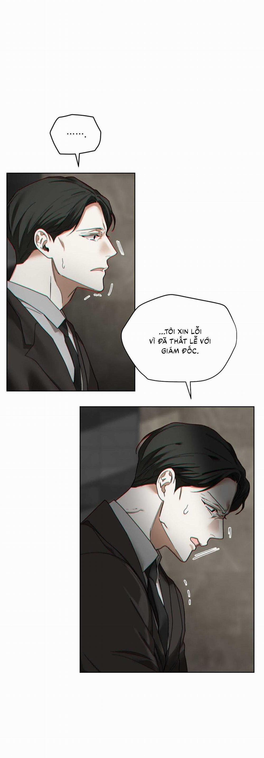 Phạm Luật 86 trang 41