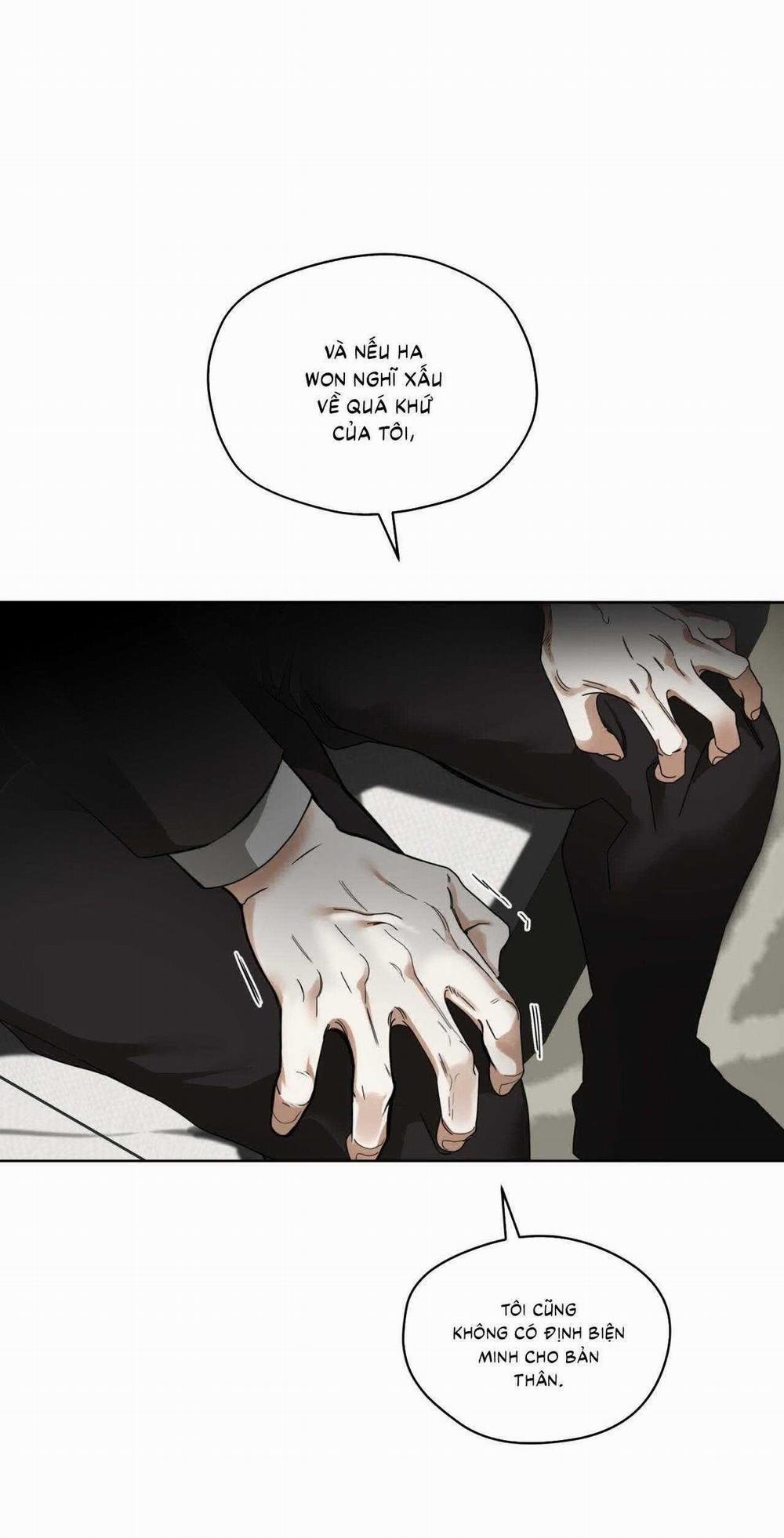 Phạm Luật 86 trang 42