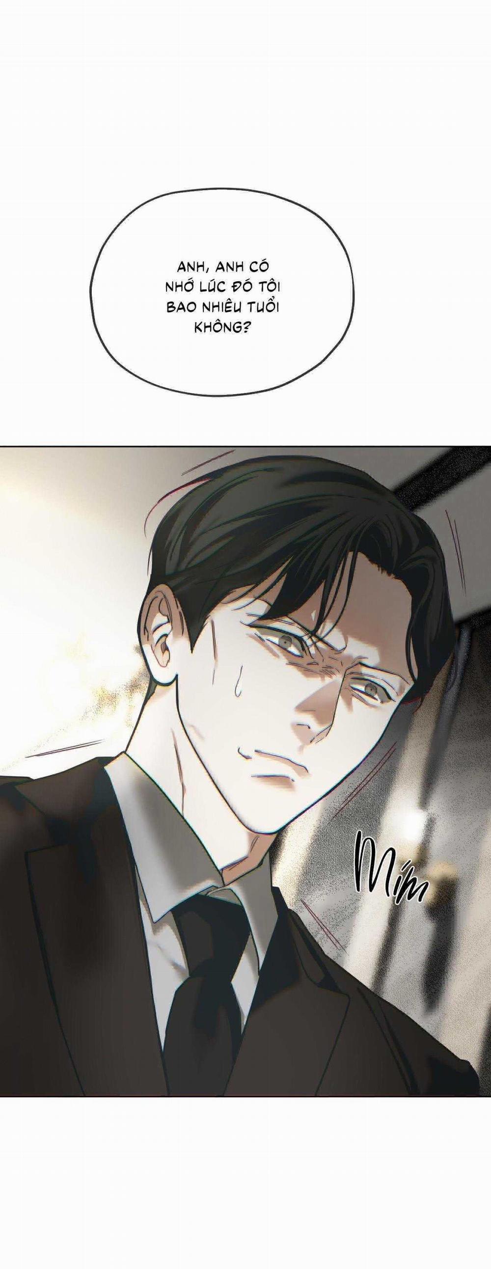 Phạm Luật 86 trang 44