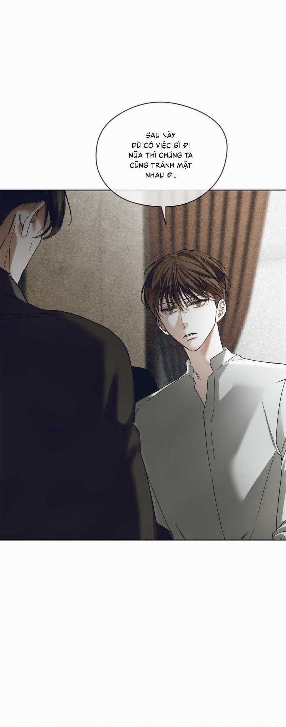 Phạm Luật 86 trang 45