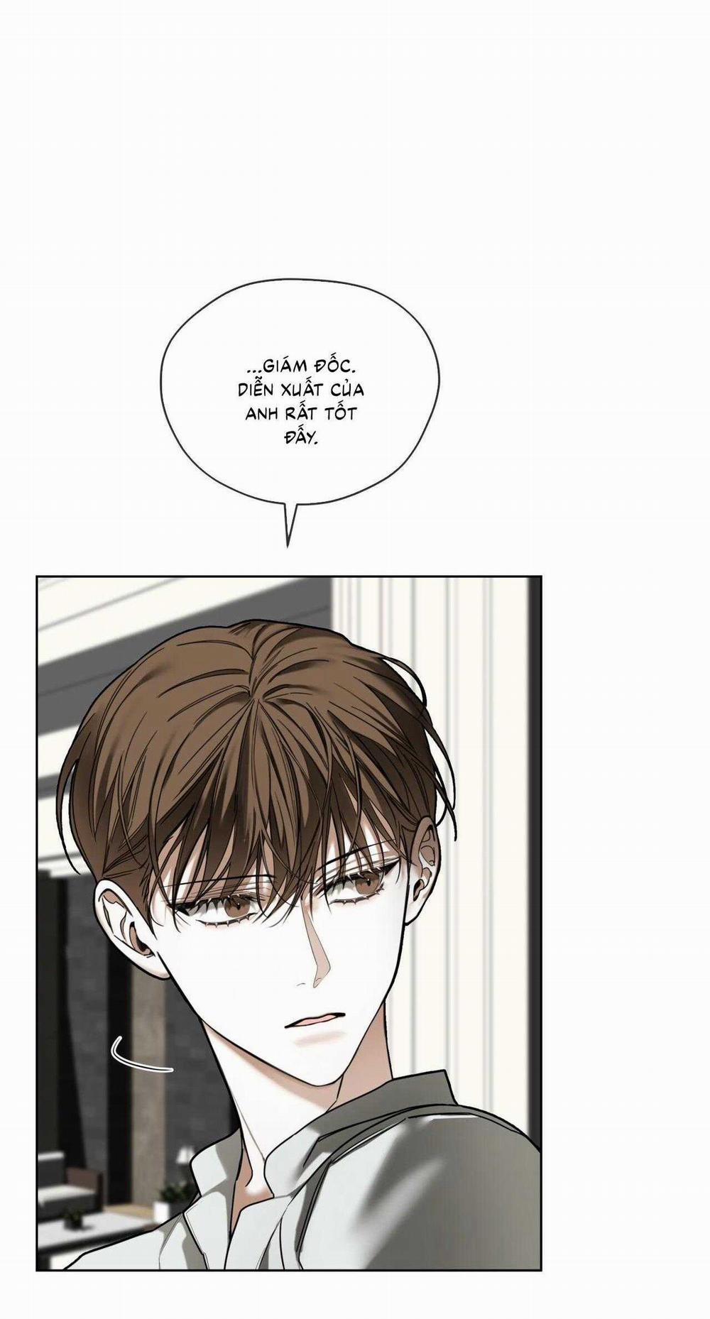 Phạm Luật 86 trang 47