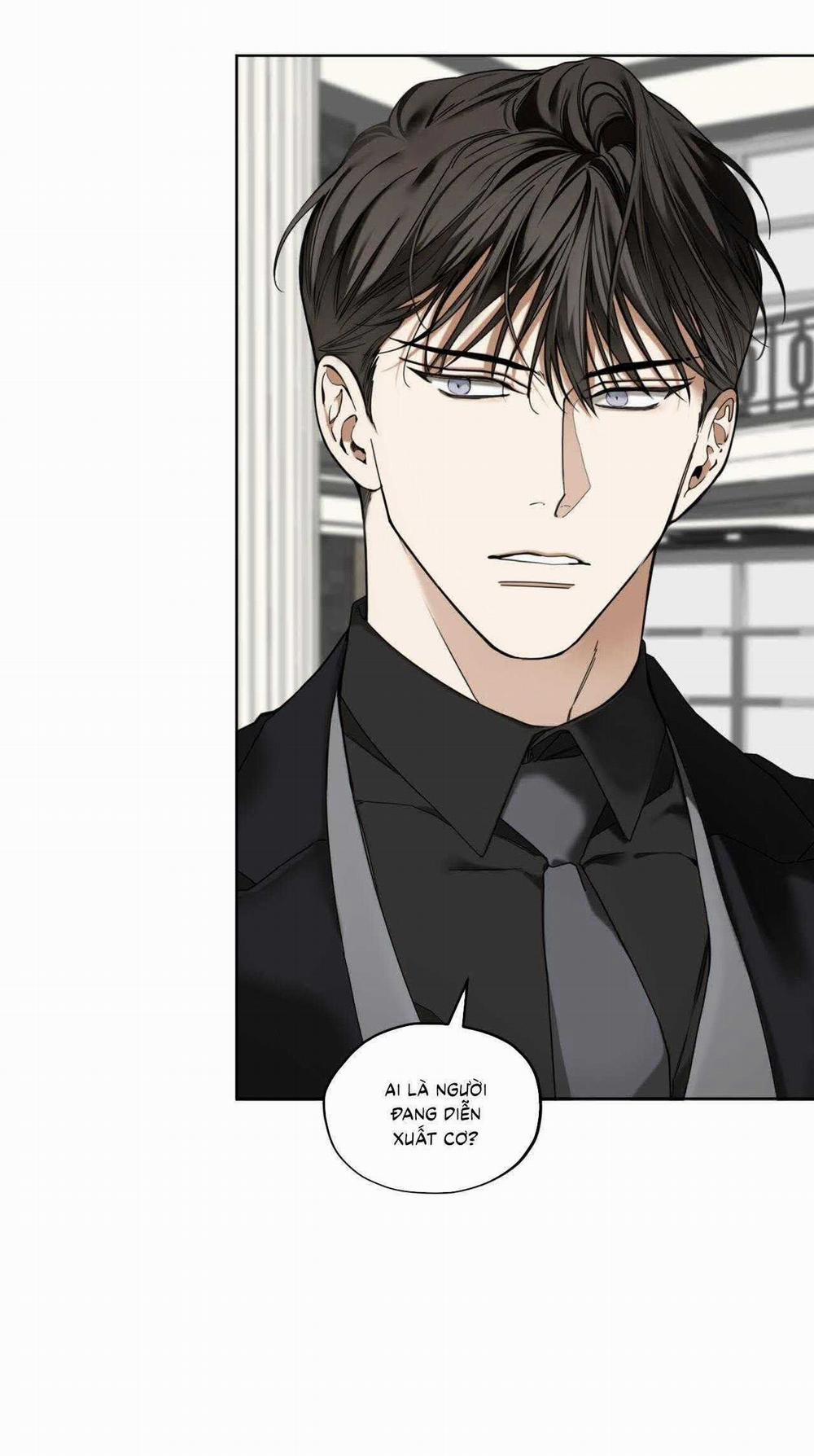 Phạm Luật 86 trang 48