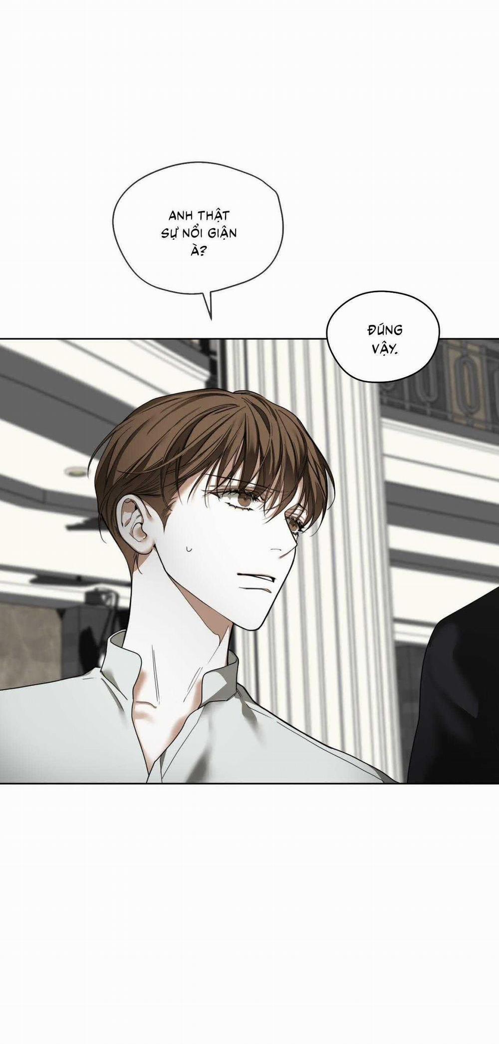 Phạm Luật 86 trang 49