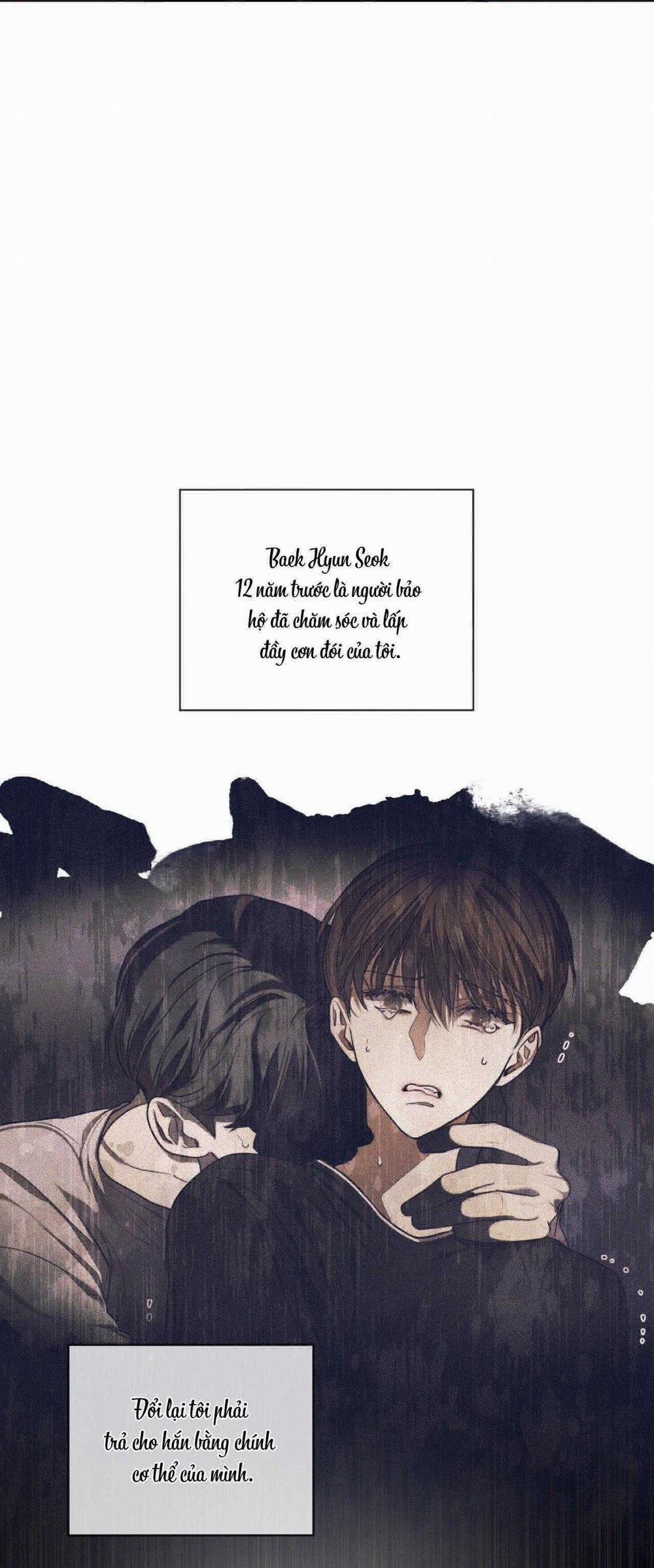 Phạm Luật 86 trang 5